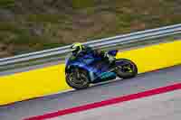 May-2023;motorbikes;no-limits;peter-wileman-photography;portimao;portugal;trackday-digital-images